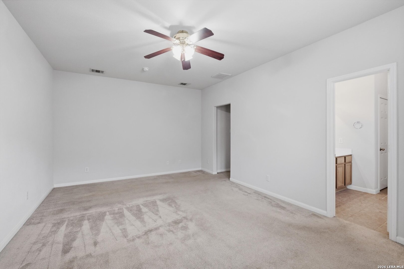 100 Ling Lane Cibolo TX 78108