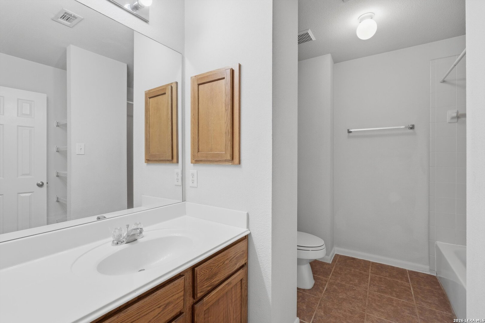 100 Ling Lane Cibolo TX 78108