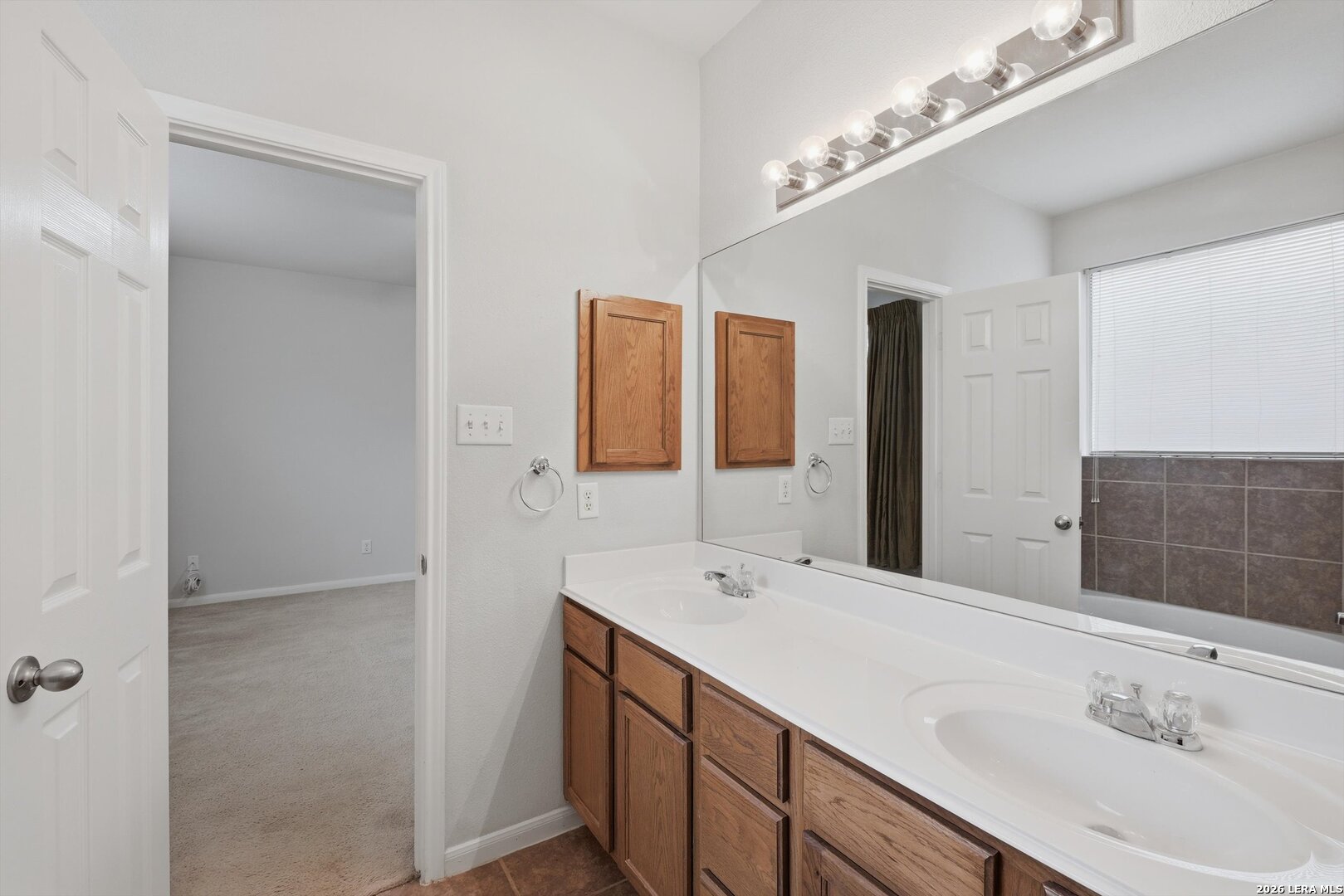 100 Ling Lane Cibolo TX 78108
