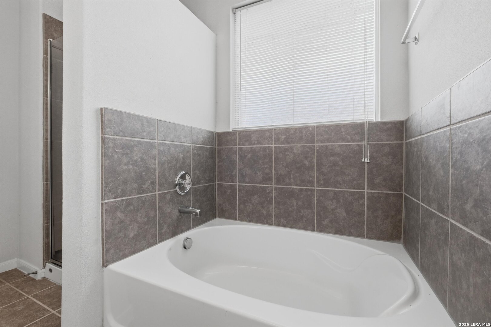 100 Ling Lane Cibolo TX 78108