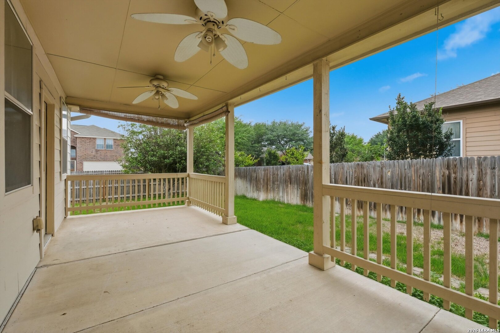 100 Ling Lane Cibolo TX 78108