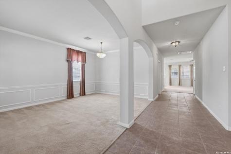 100 Ling Lane Cibolo TX 78108
