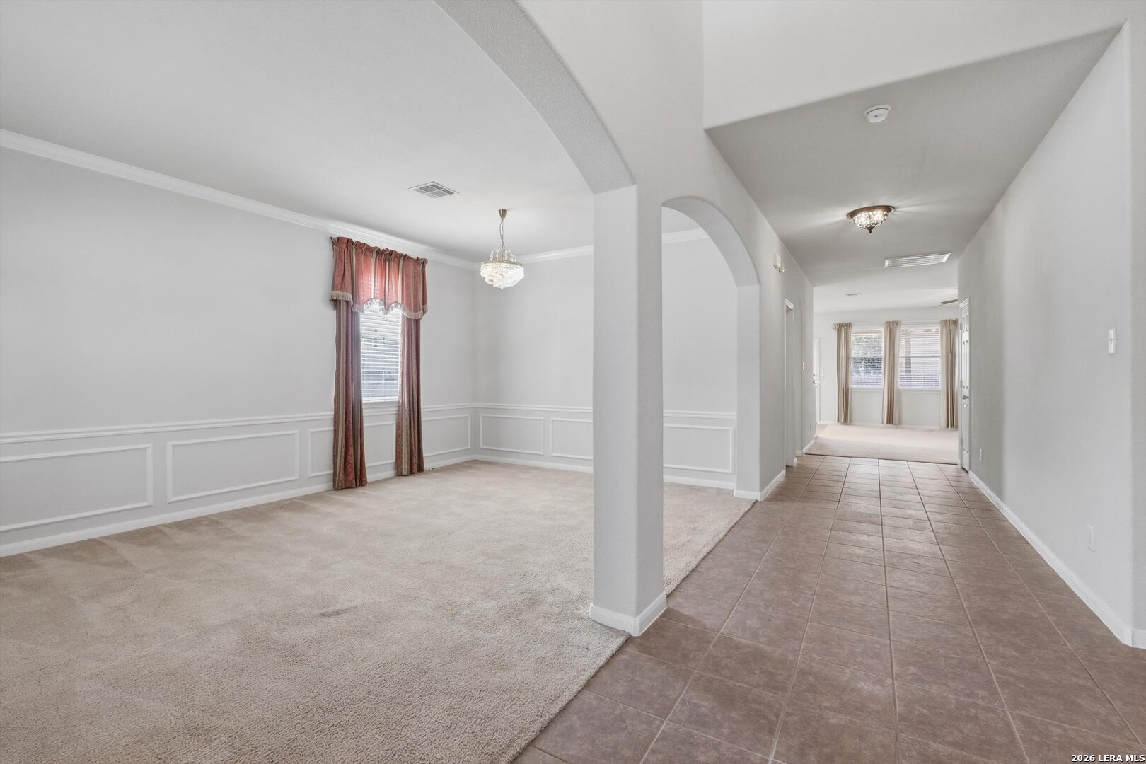 100 Ling Lane Cibolo TX 78108