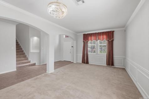 100 Ling Lane Cibolo TX 78108