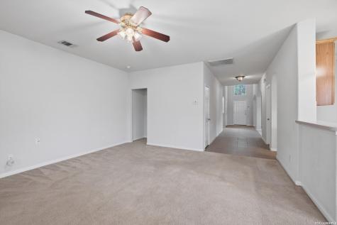 100 Ling Lane Cibolo TX 78108