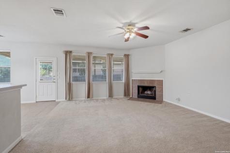 100 Ling Lane Cibolo TX 78108
