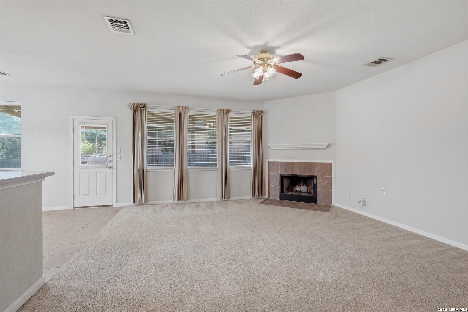 100 Ling Lane Cibolo TX 78108