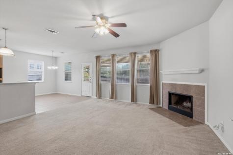 100 Ling Lane Cibolo TX 78108