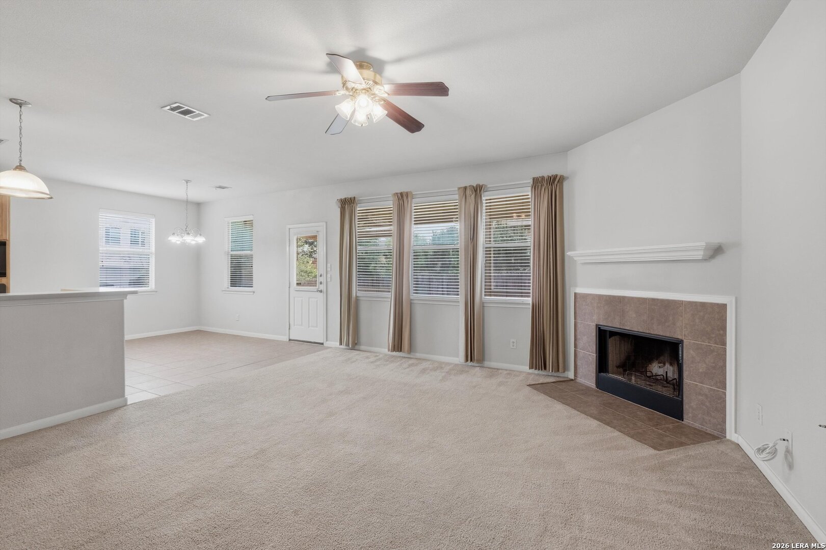 100 Ling Lane Cibolo TX 78108