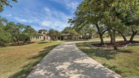 207 River Chase Way New Braunfels TX 78132