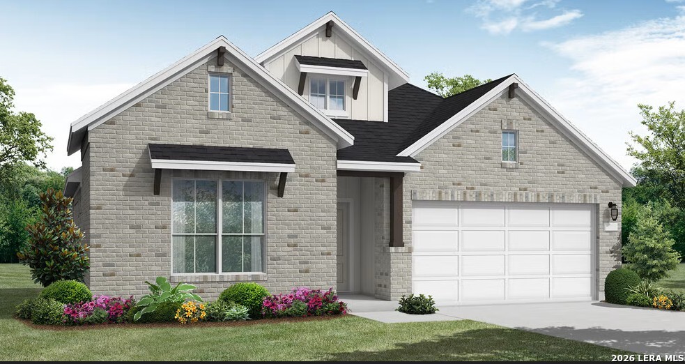 594 Meade Street New Braunfels TX 78132