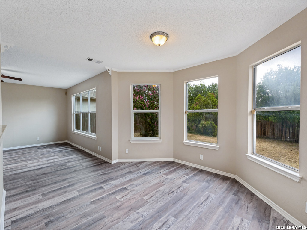 3610 Candleglenn San Antonio TX 78244
