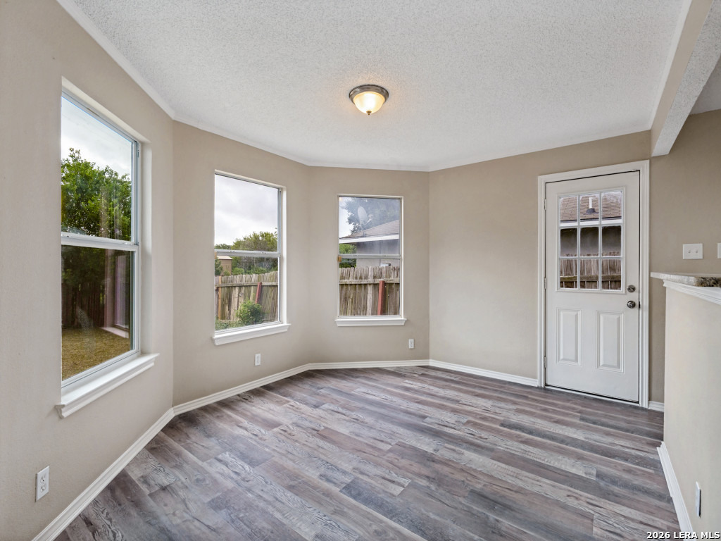 3610 Candleglenn San Antonio TX 78244