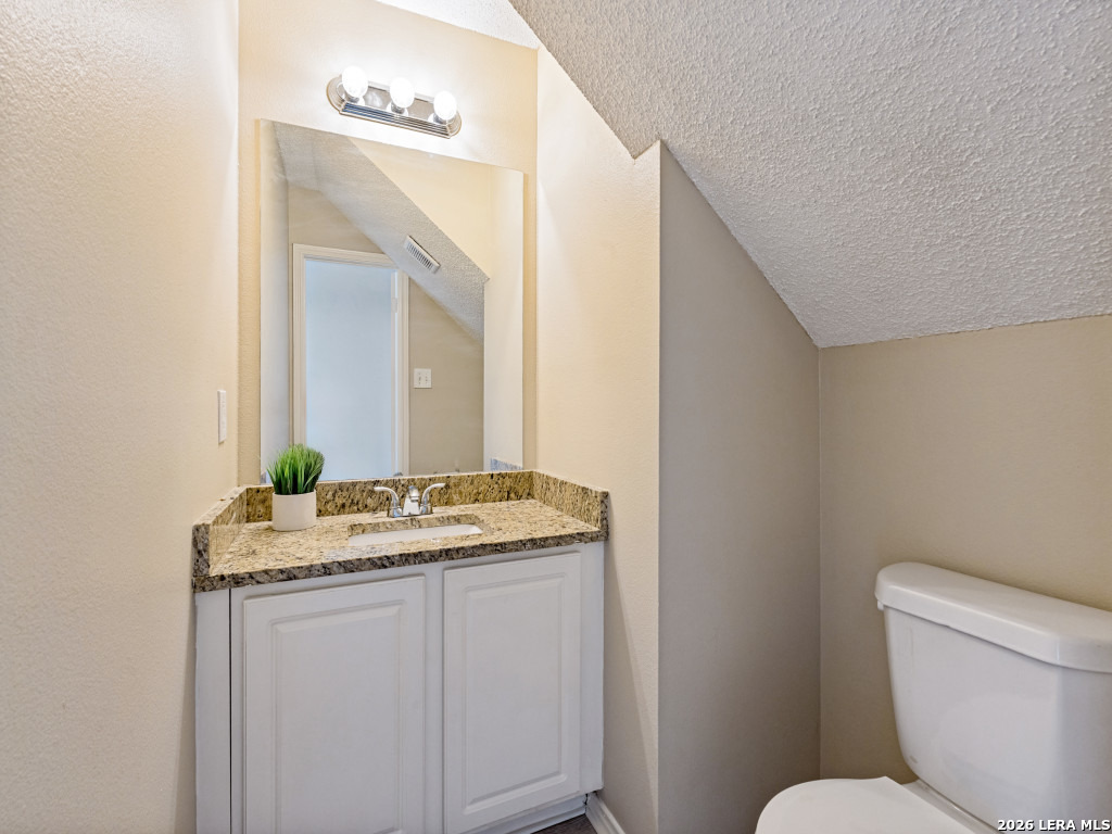 3610 Candleglenn San Antonio TX 78244