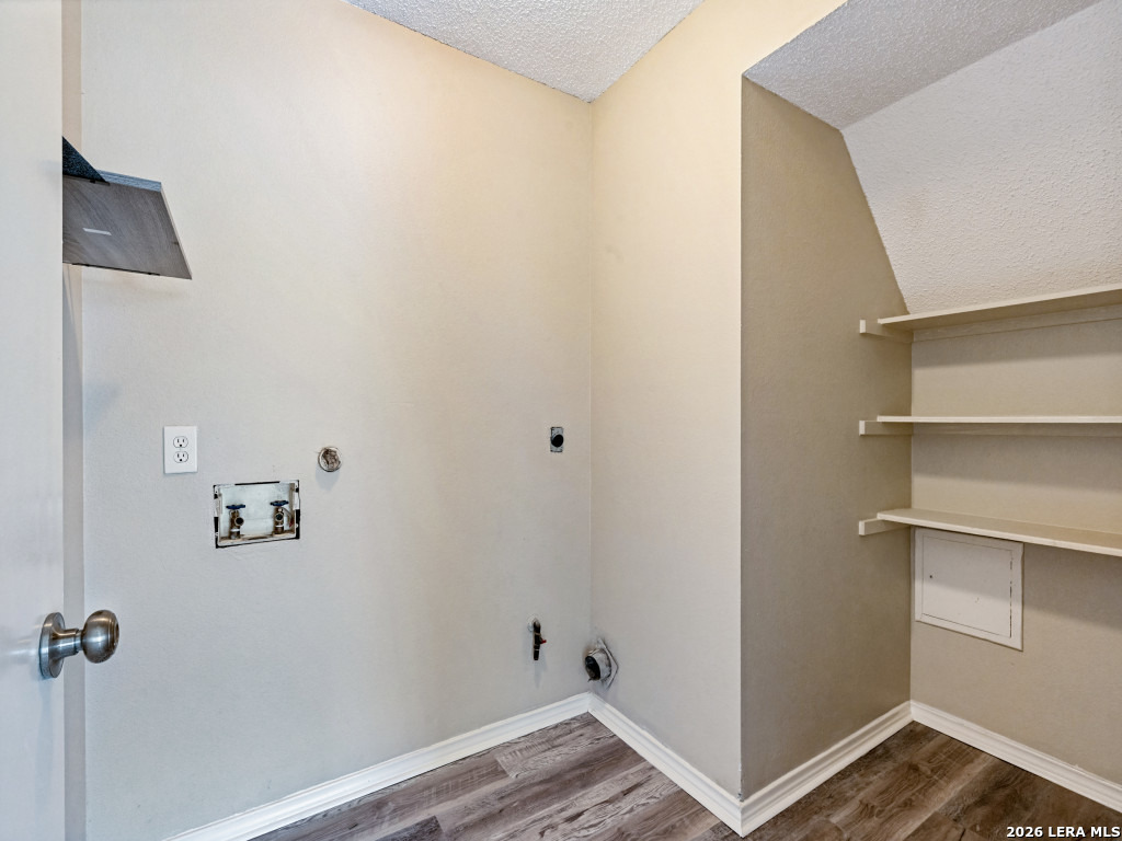 3610 Candleglenn San Antonio TX 78244