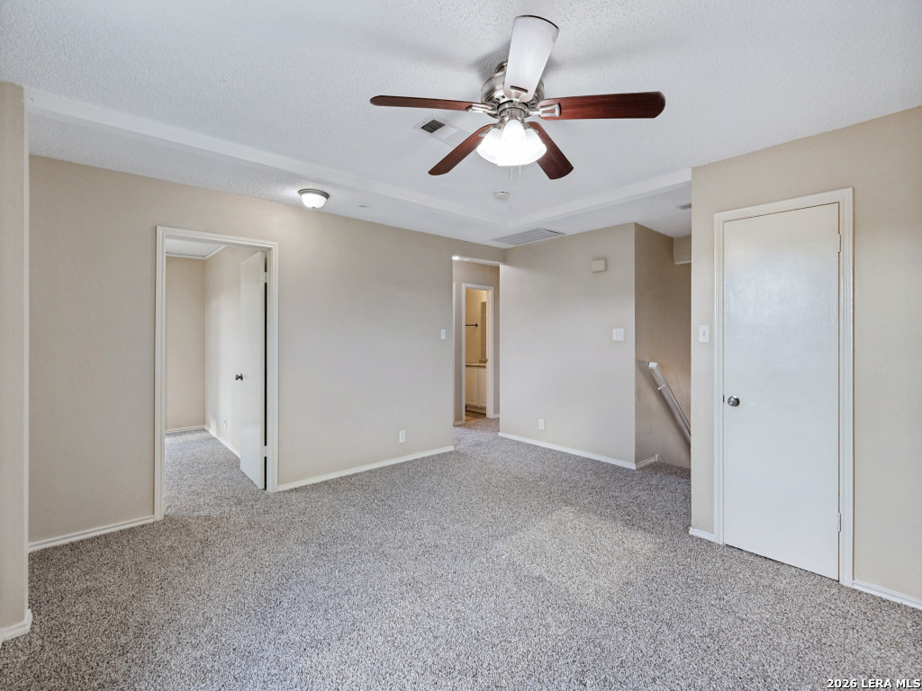 3610 Candleglenn San Antonio TX 78244