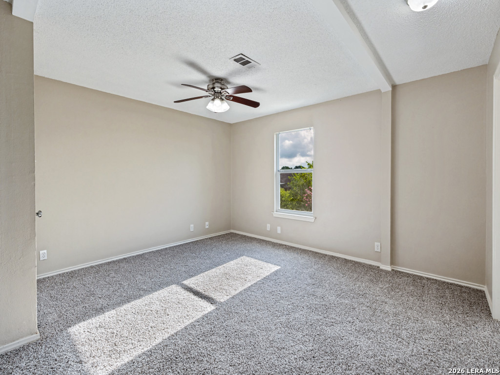 3610 Candleglenn San Antonio TX 78244