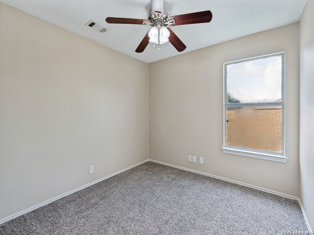 3610 Candleglenn San Antonio TX 78244