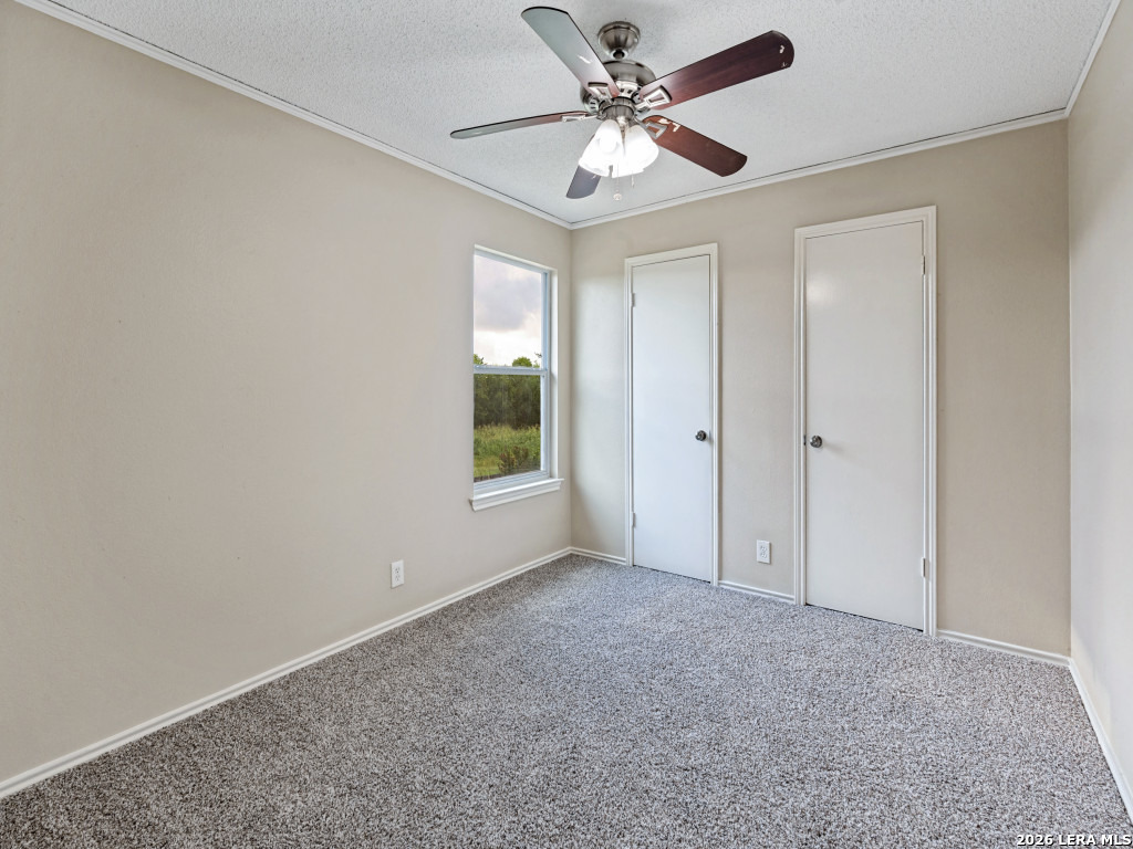 3610 Candleglenn San Antonio TX 78244