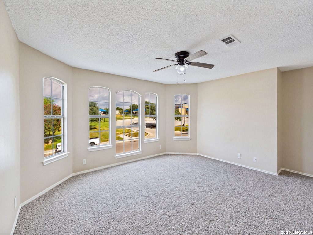 3610 Candleglenn San Antonio TX 78244