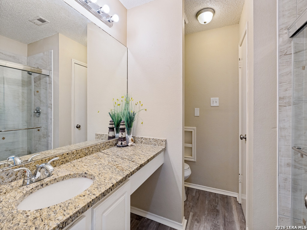3610 Candleglenn San Antonio TX 78244