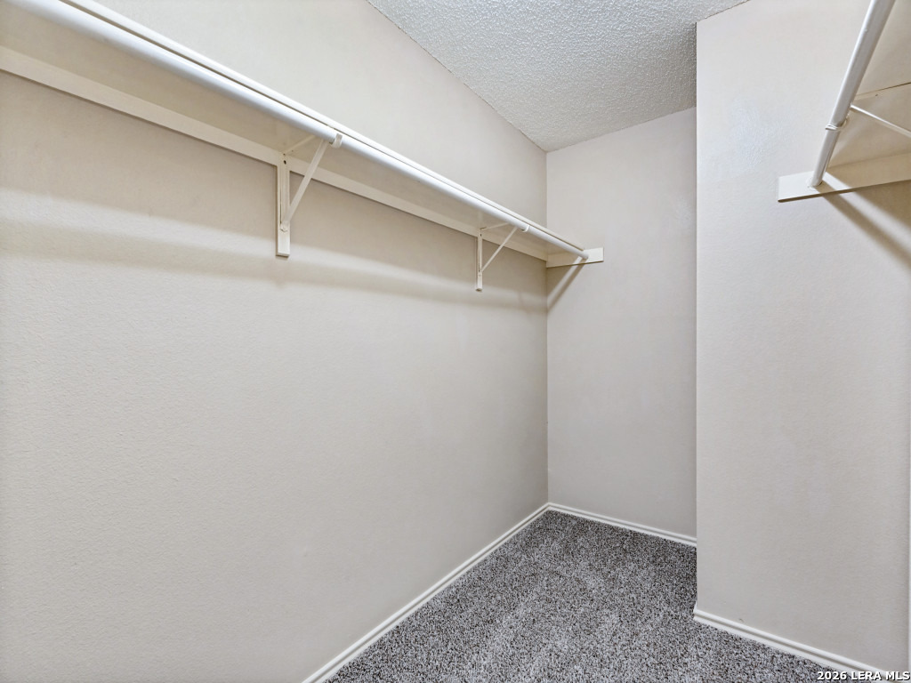 3610 Candleglenn San Antonio TX 78244
