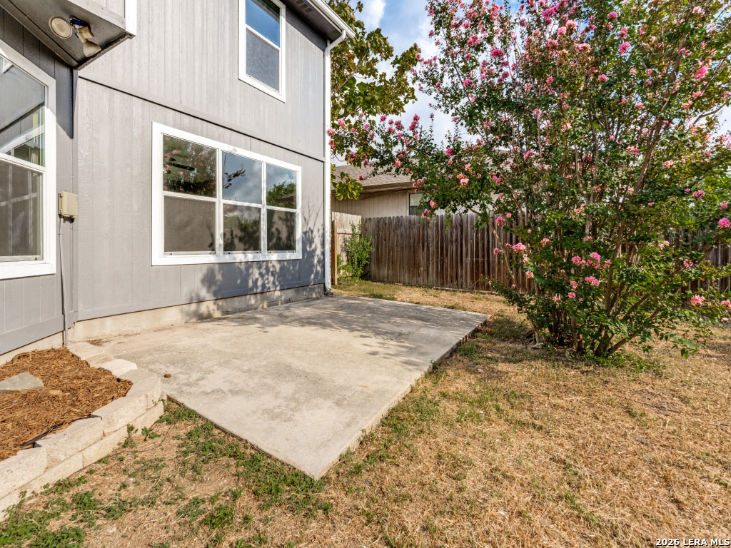 3610 Candleglenn San Antonio TX 78244