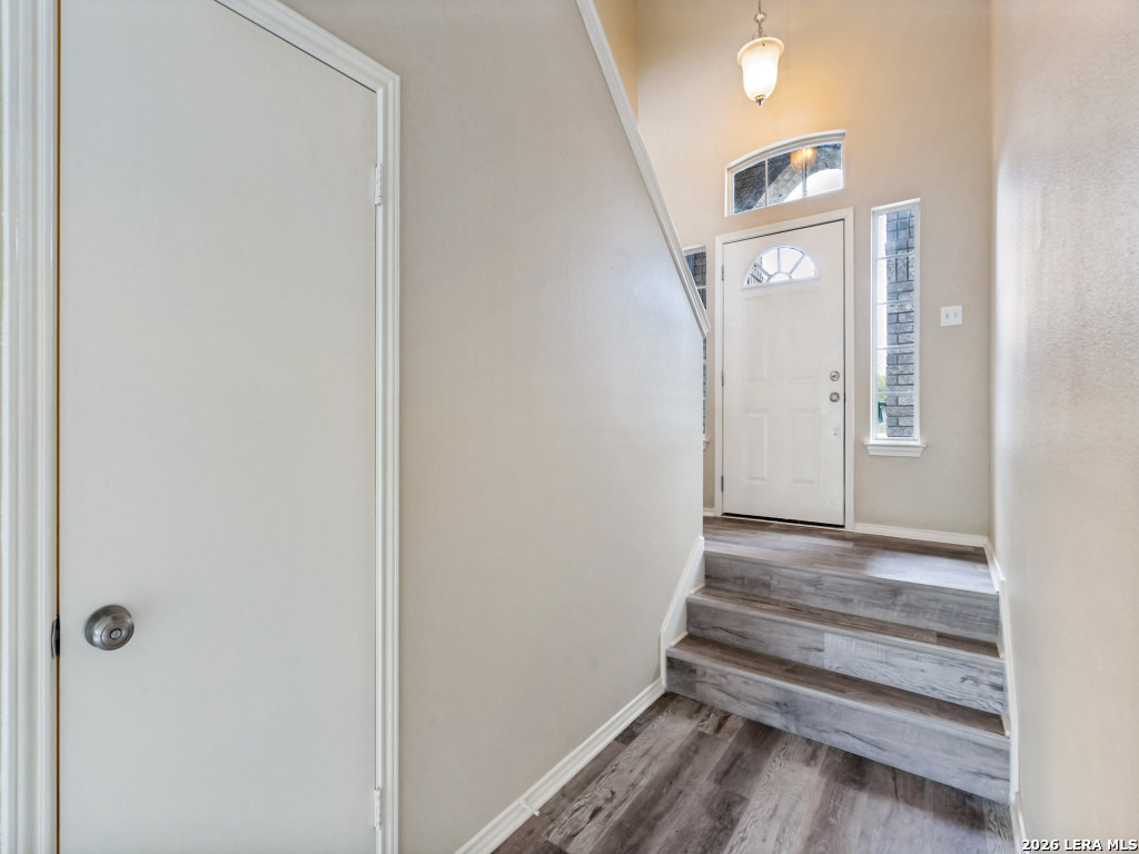 3610 Candleglenn San Antonio TX 78244