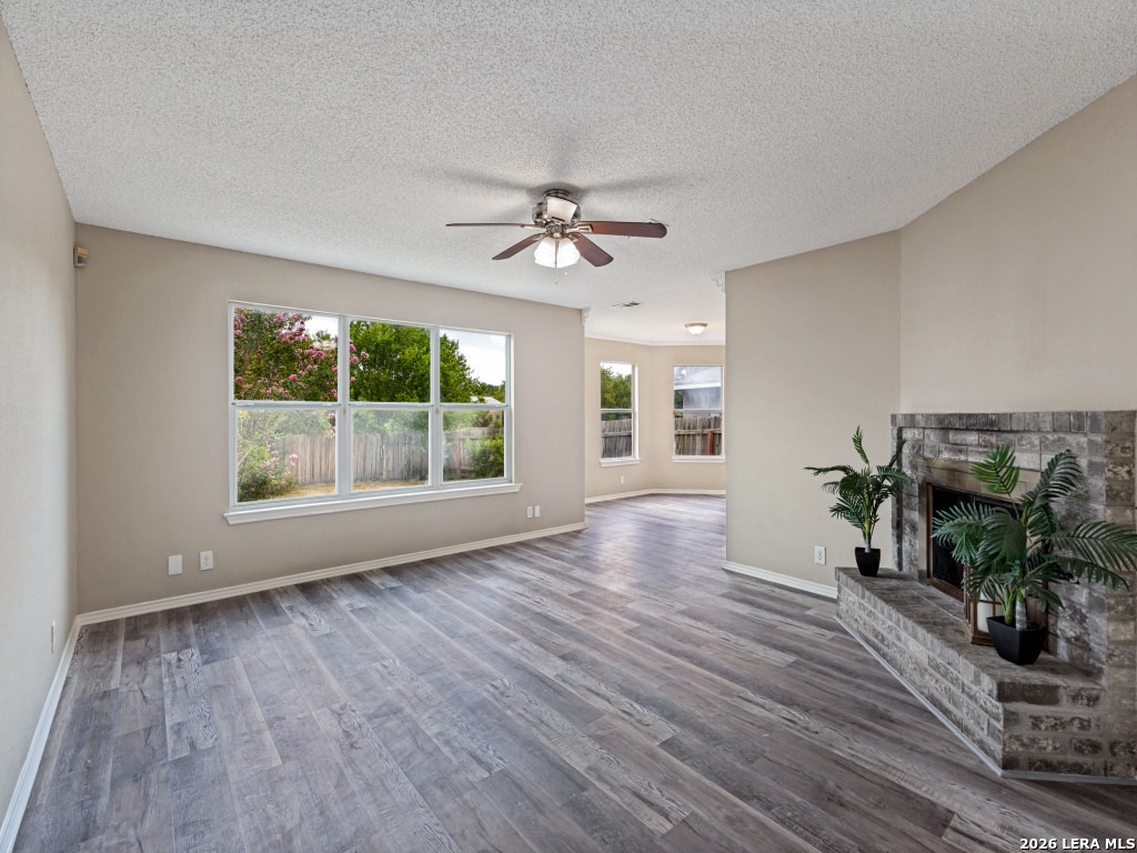 3610 Candleglenn San Antonio TX 78244