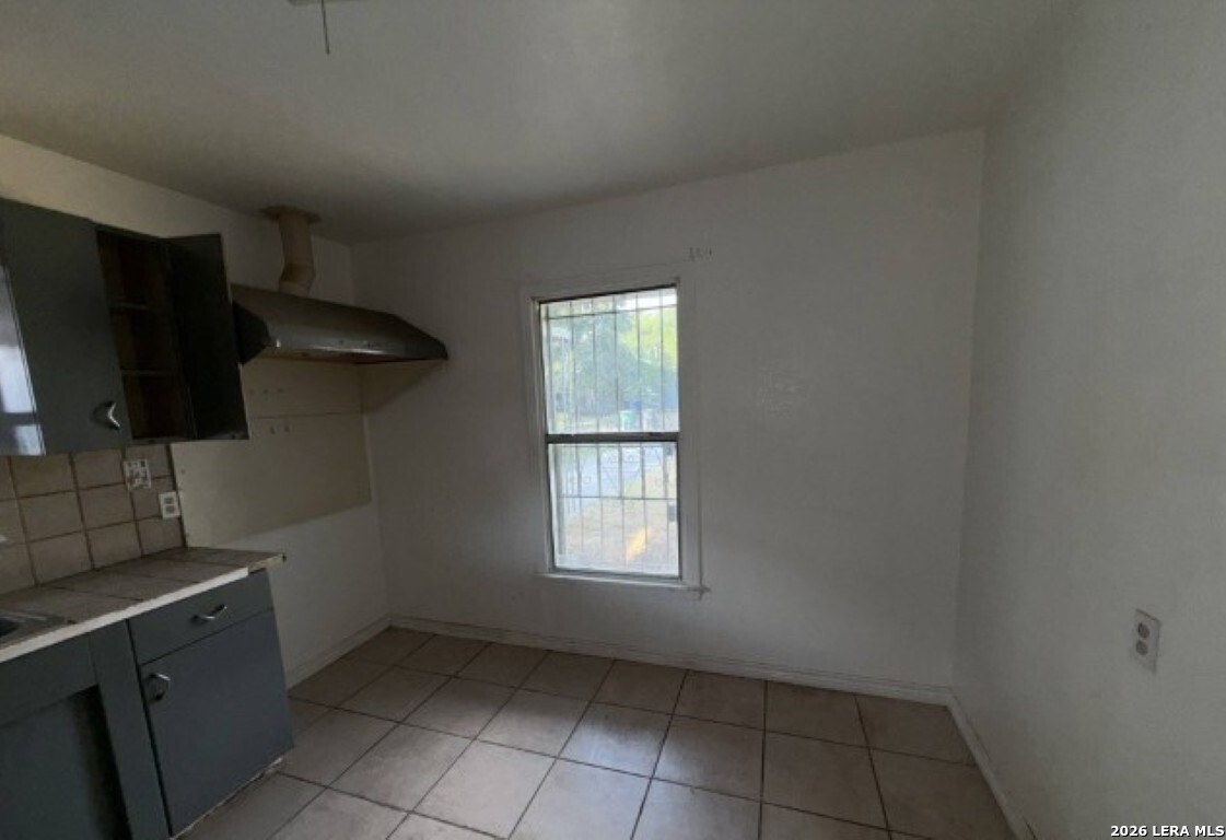 214 W Emerson Avenue San Antonio TX 78226