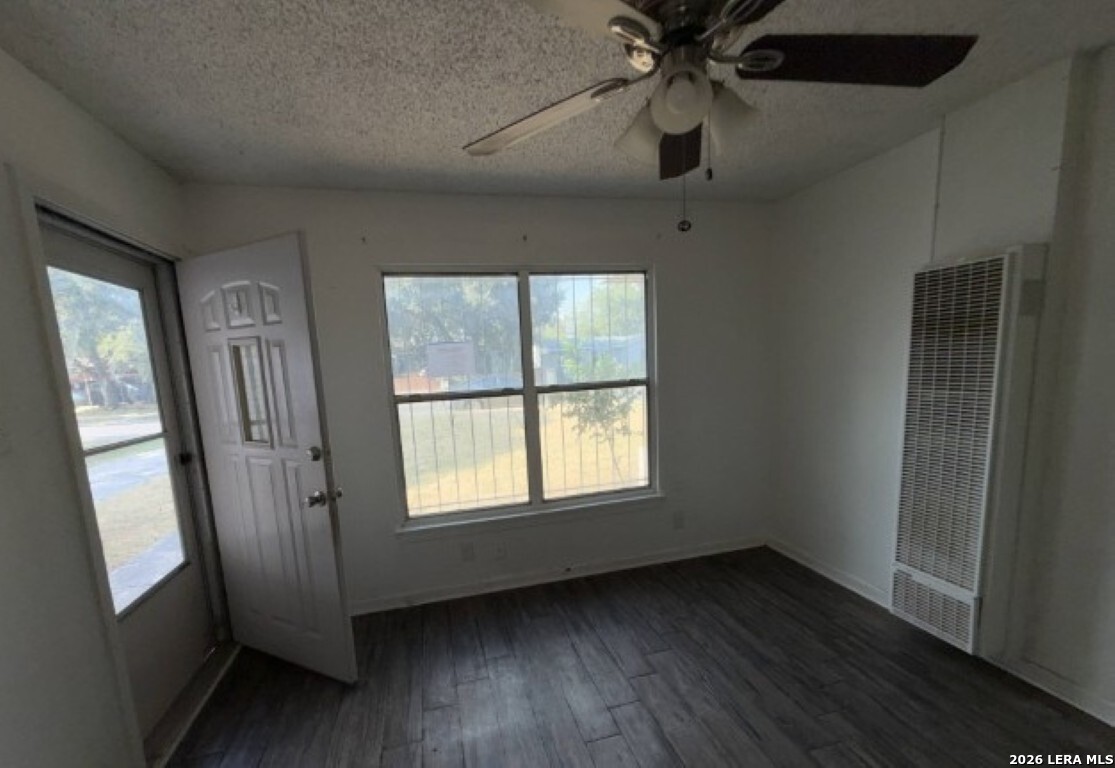 214 W Emerson Avenue San Antonio TX 78226
