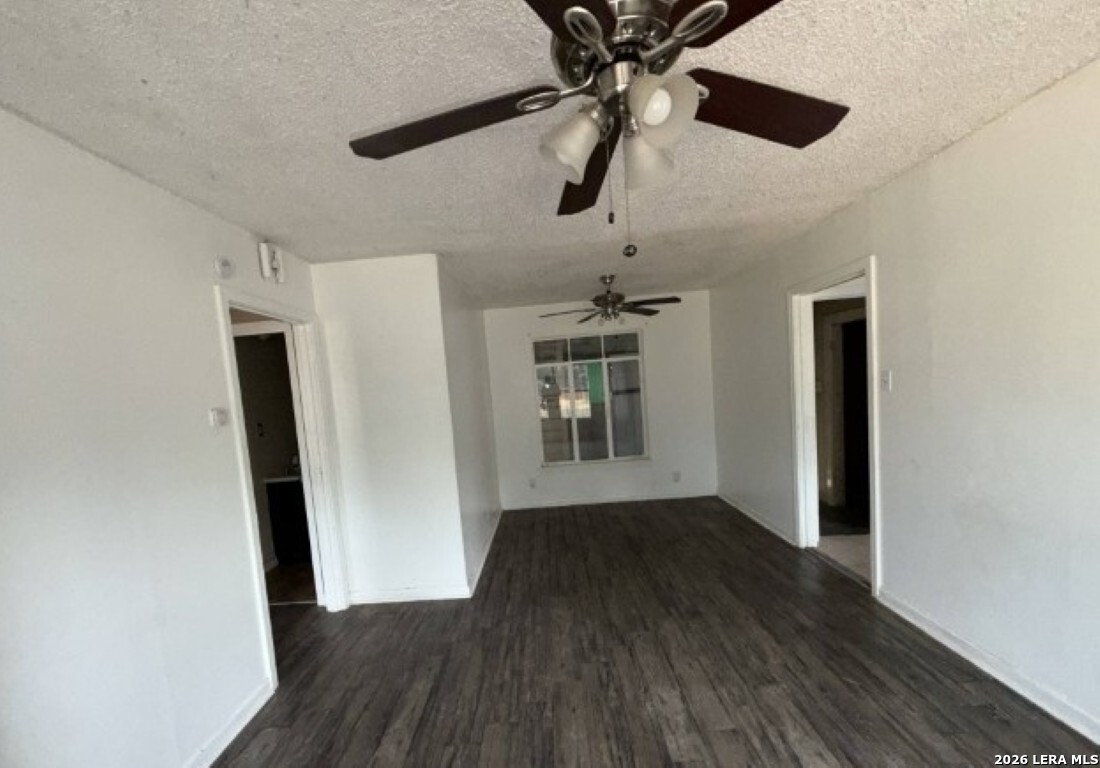 214 W Emerson Avenue San Antonio TX 78226