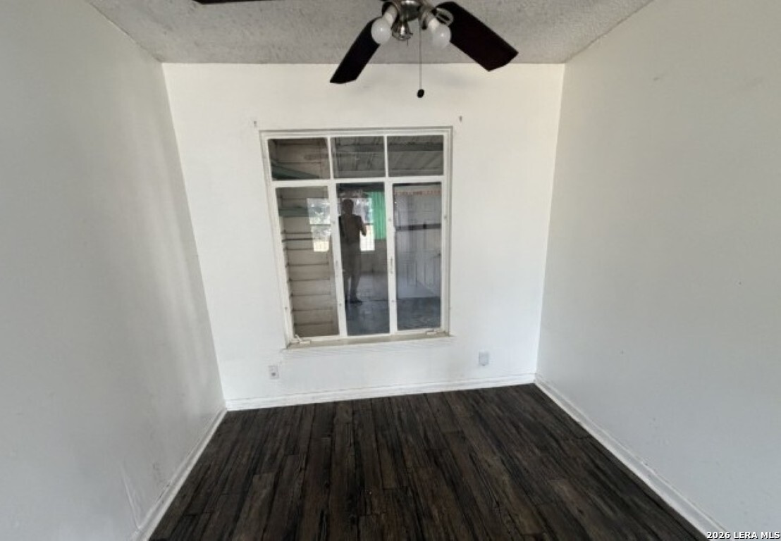 214 W Emerson Avenue San Antonio TX 78226