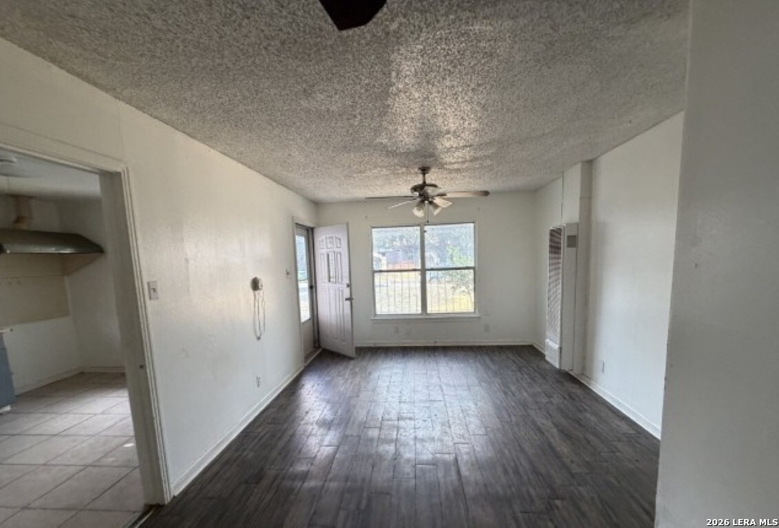 214 W Emerson Avenue San Antonio TX 78226