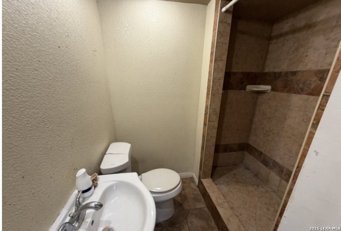 214 W Emerson Avenue San Antonio TX 78226