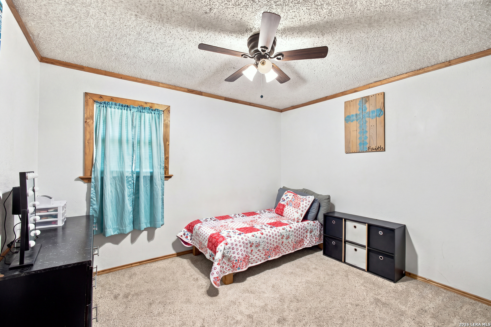 13073 Fm 775 La Vernia TX 78121