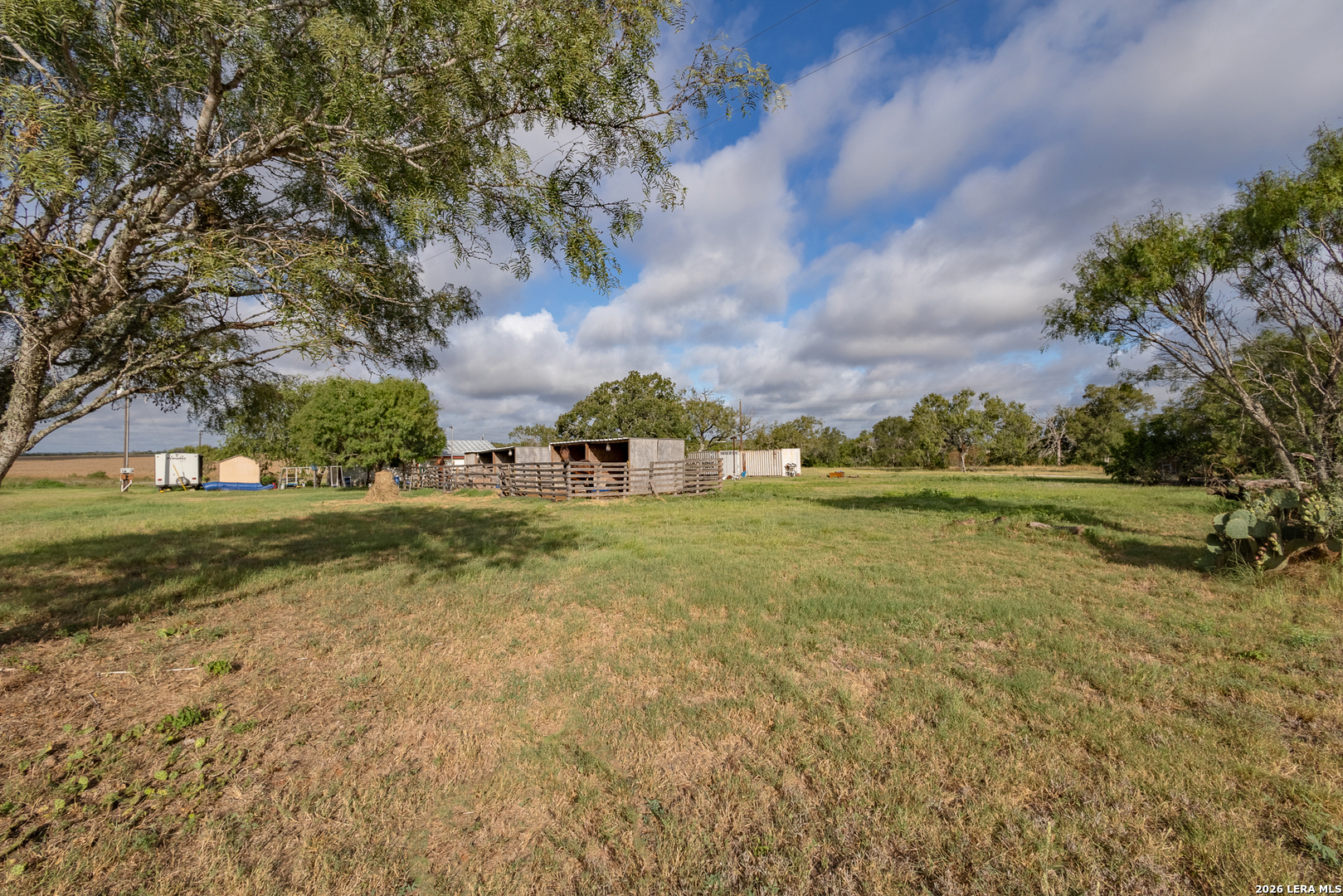 13073 Fm 775 La Vernia TX 78121
