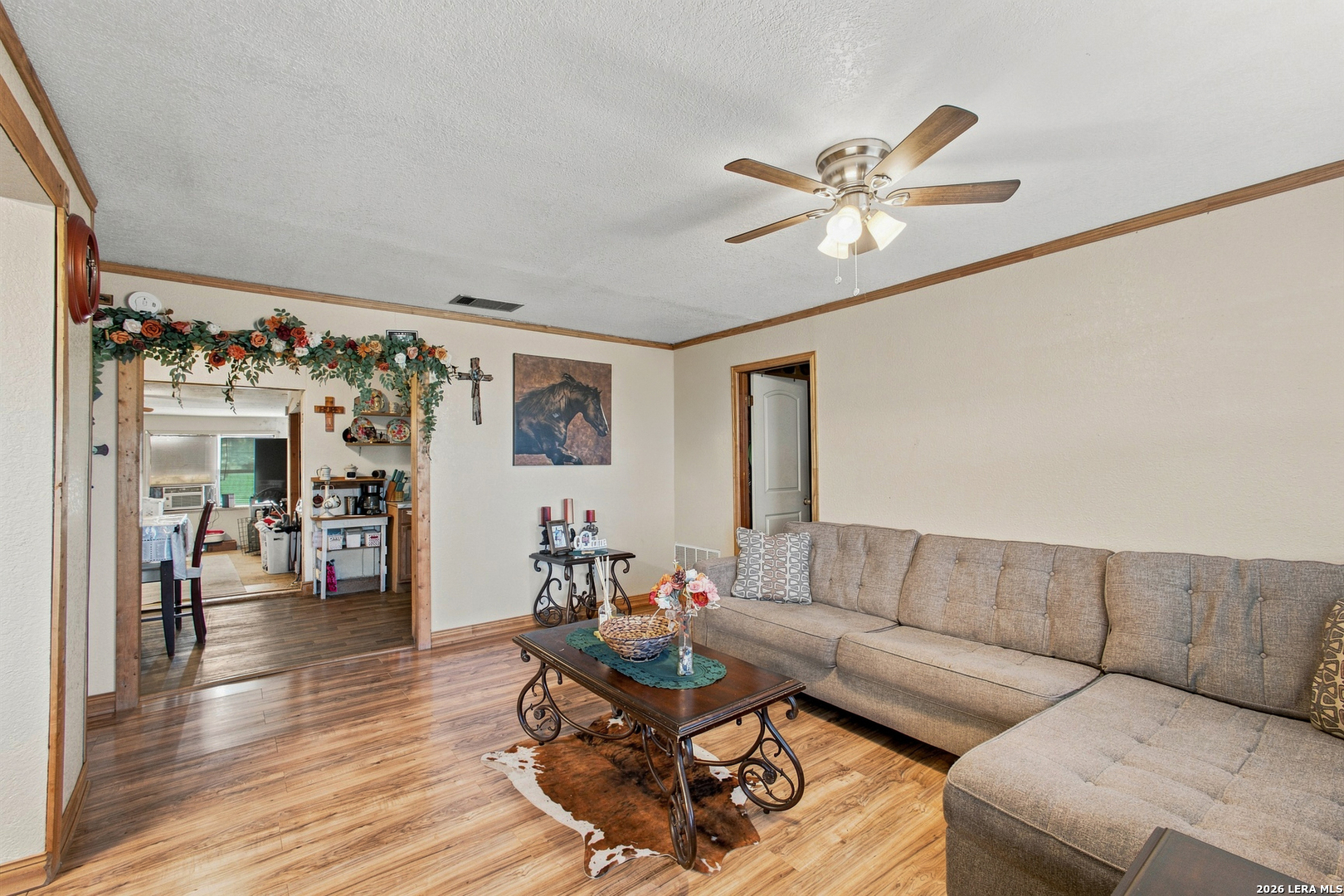 13073 Fm 775 La Vernia TX 78121