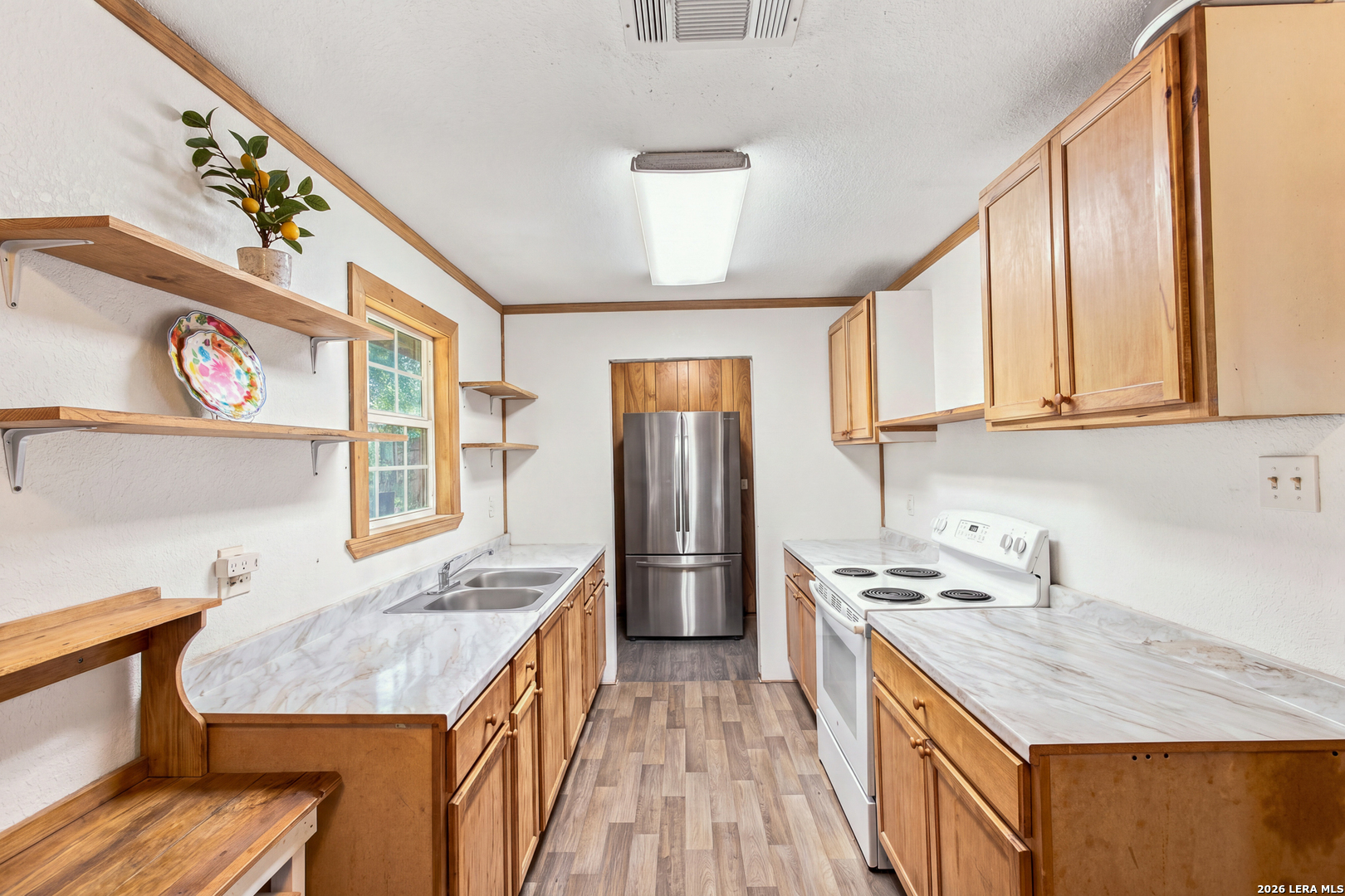 13073 Fm 775 La Vernia TX 78121