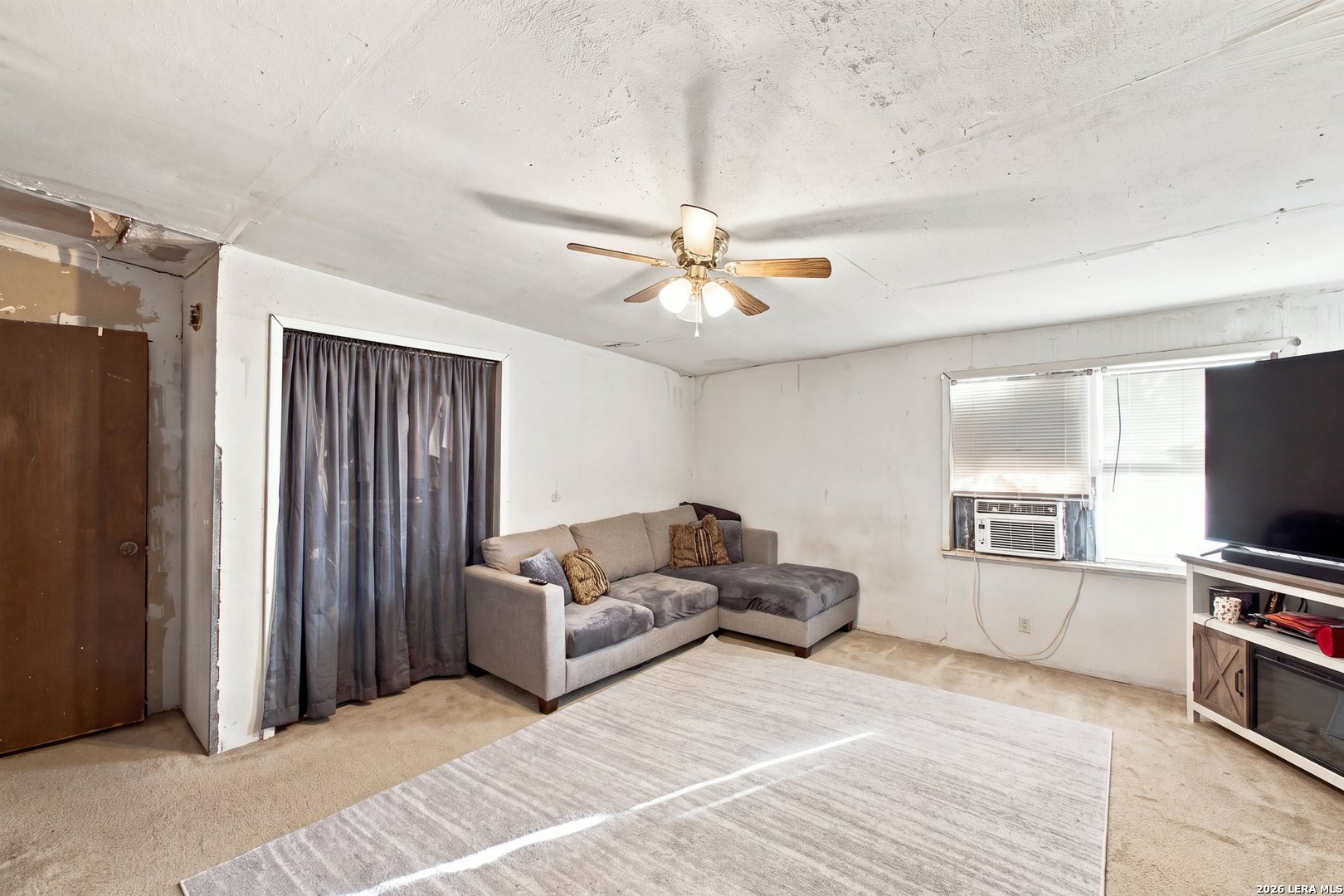 13073 Fm 775 La Vernia TX 78121
