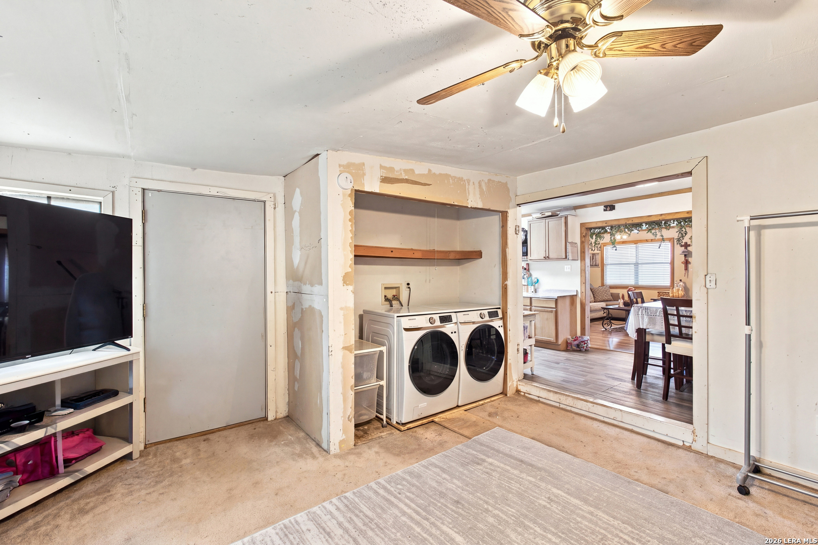 13073 Fm 775 La Vernia TX 78121