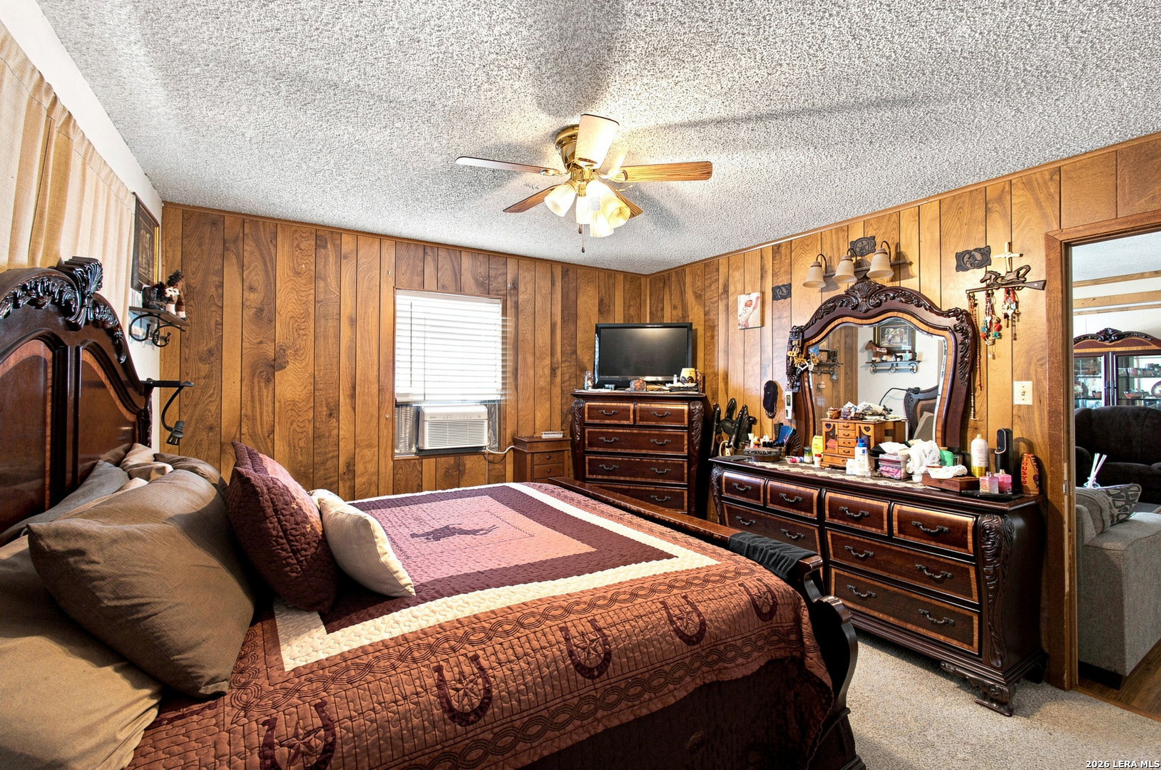 13073 Fm 775 La Vernia TX 78121