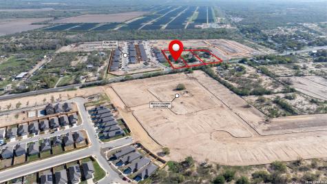 14852 Fm 1937 San Antonio TX 78221