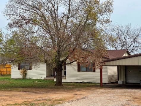 14852 Fm 1937 San Antonio TX 78221