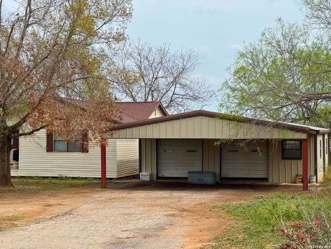 14852 Fm 1937 San Antonio TX 78221