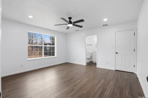 803 Fresno San Antonio TX 78212