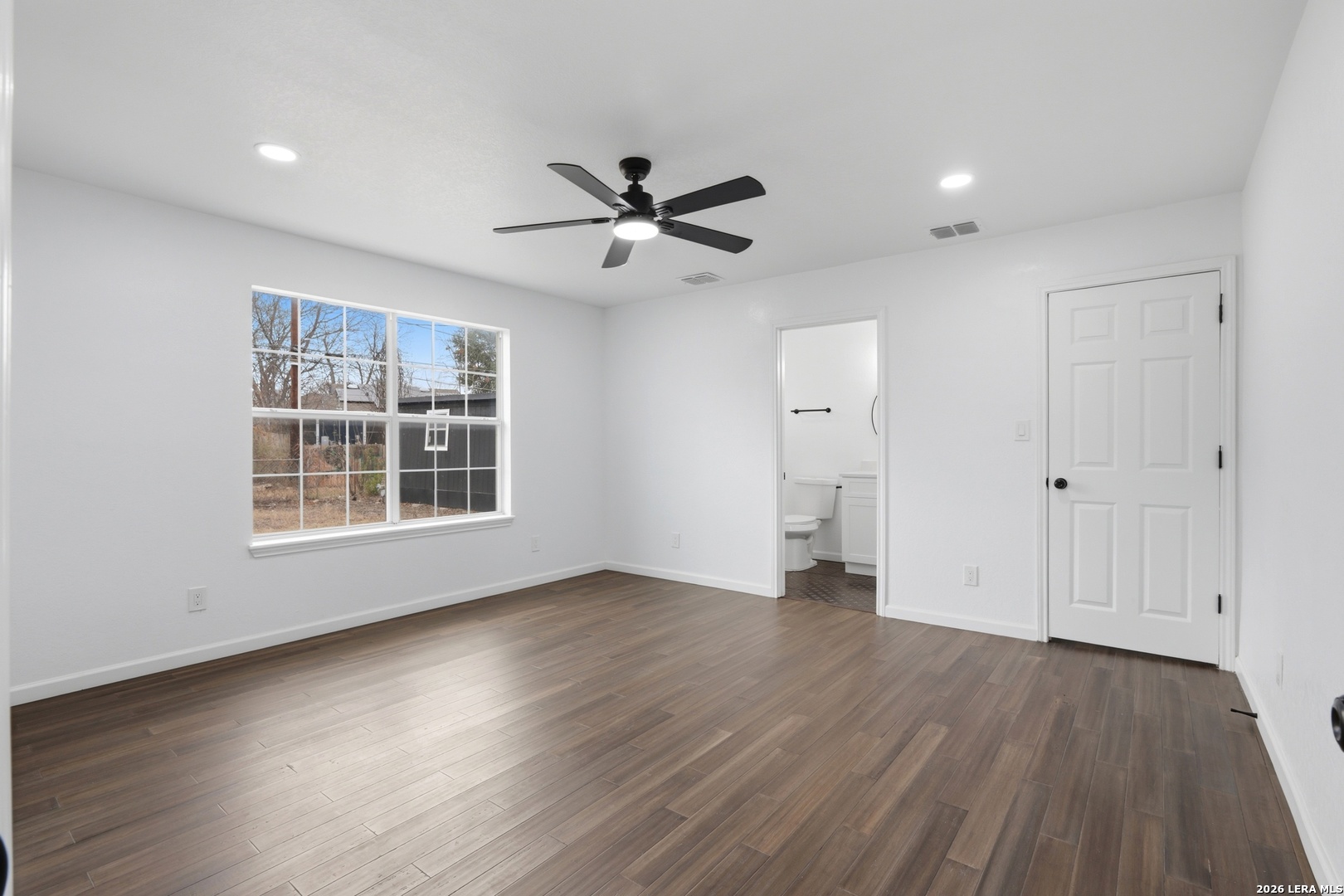 803 Fresno San Antonio TX 78212