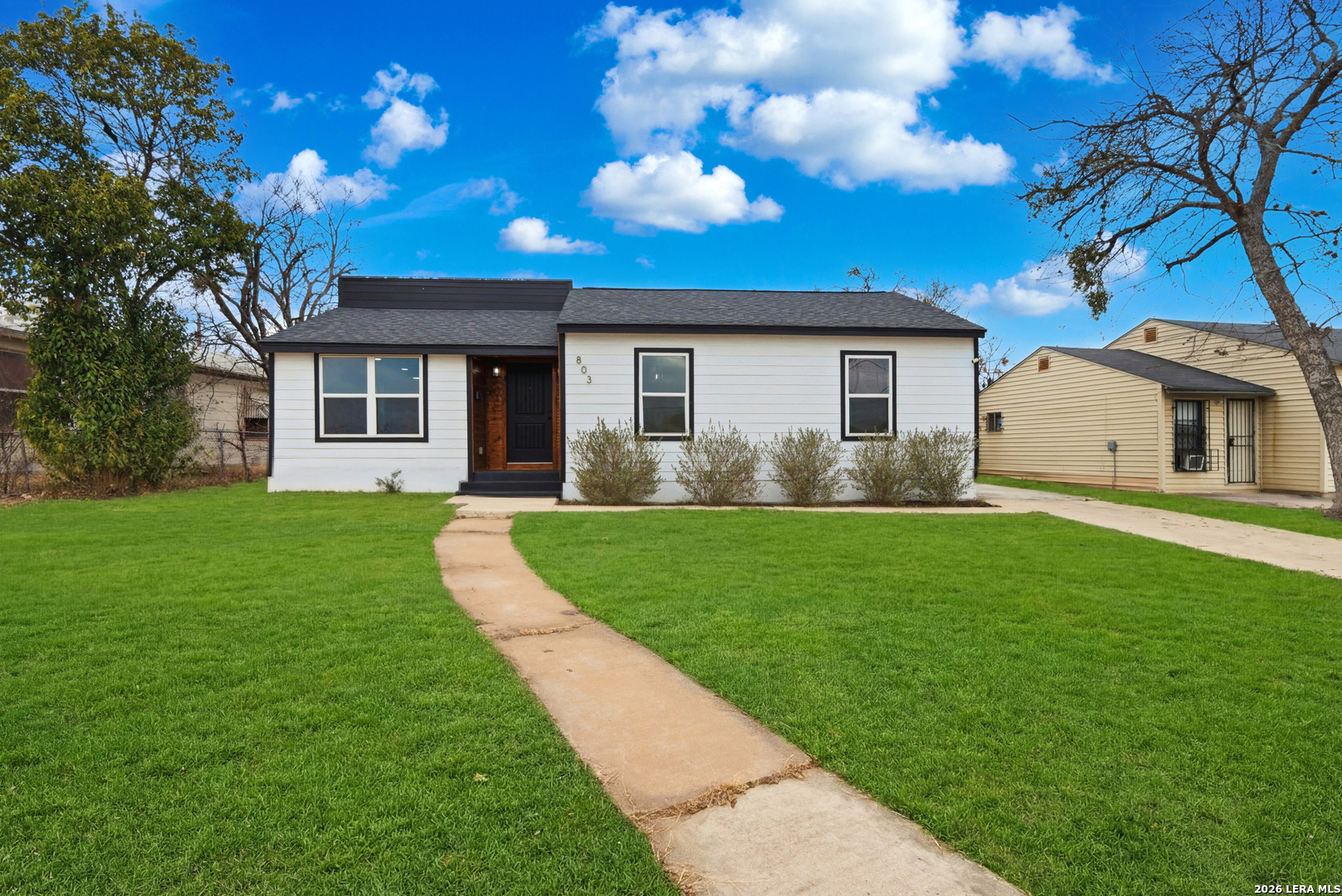803 Fresno San Antonio TX 78212