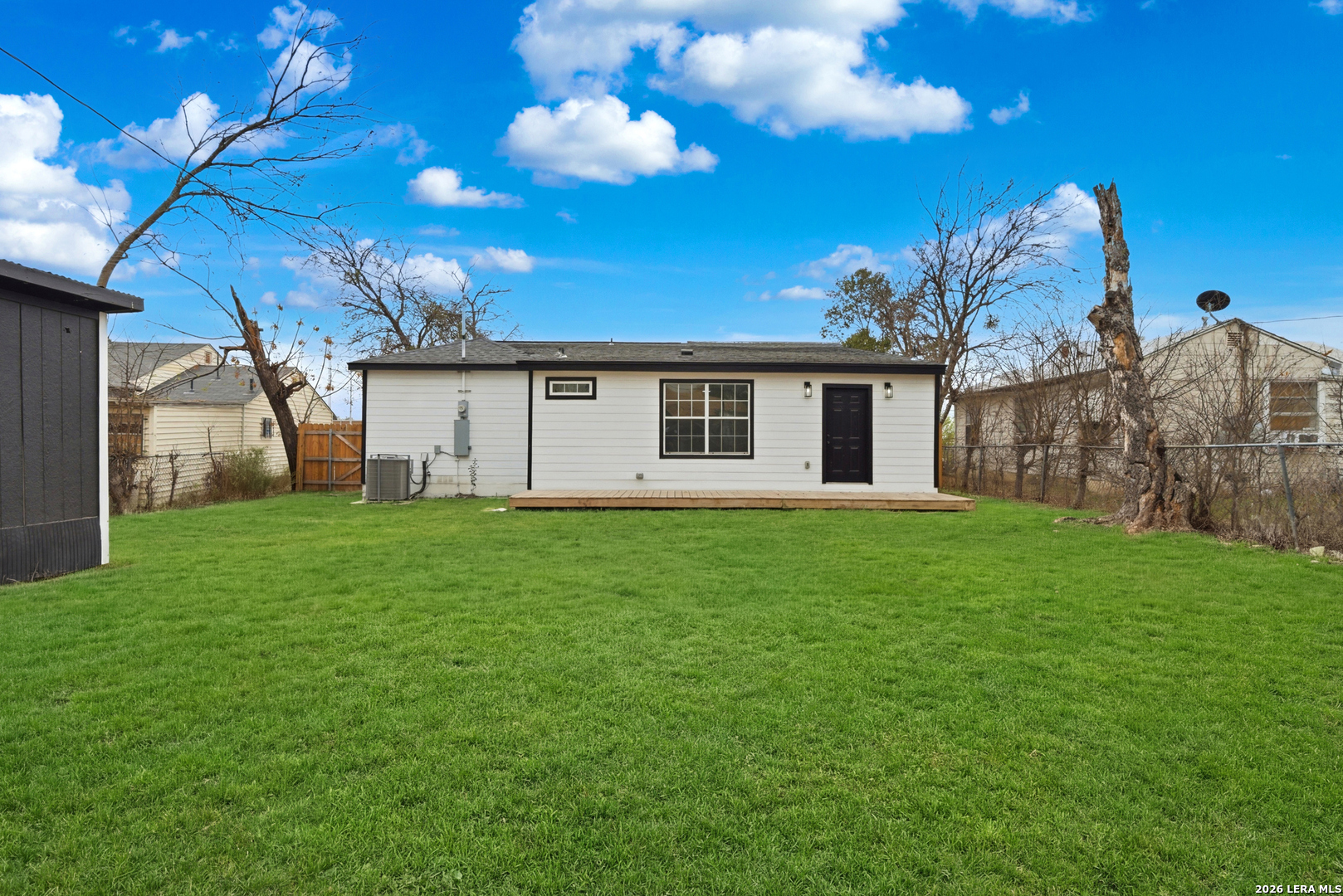 803 Fresno San Antonio TX 78212