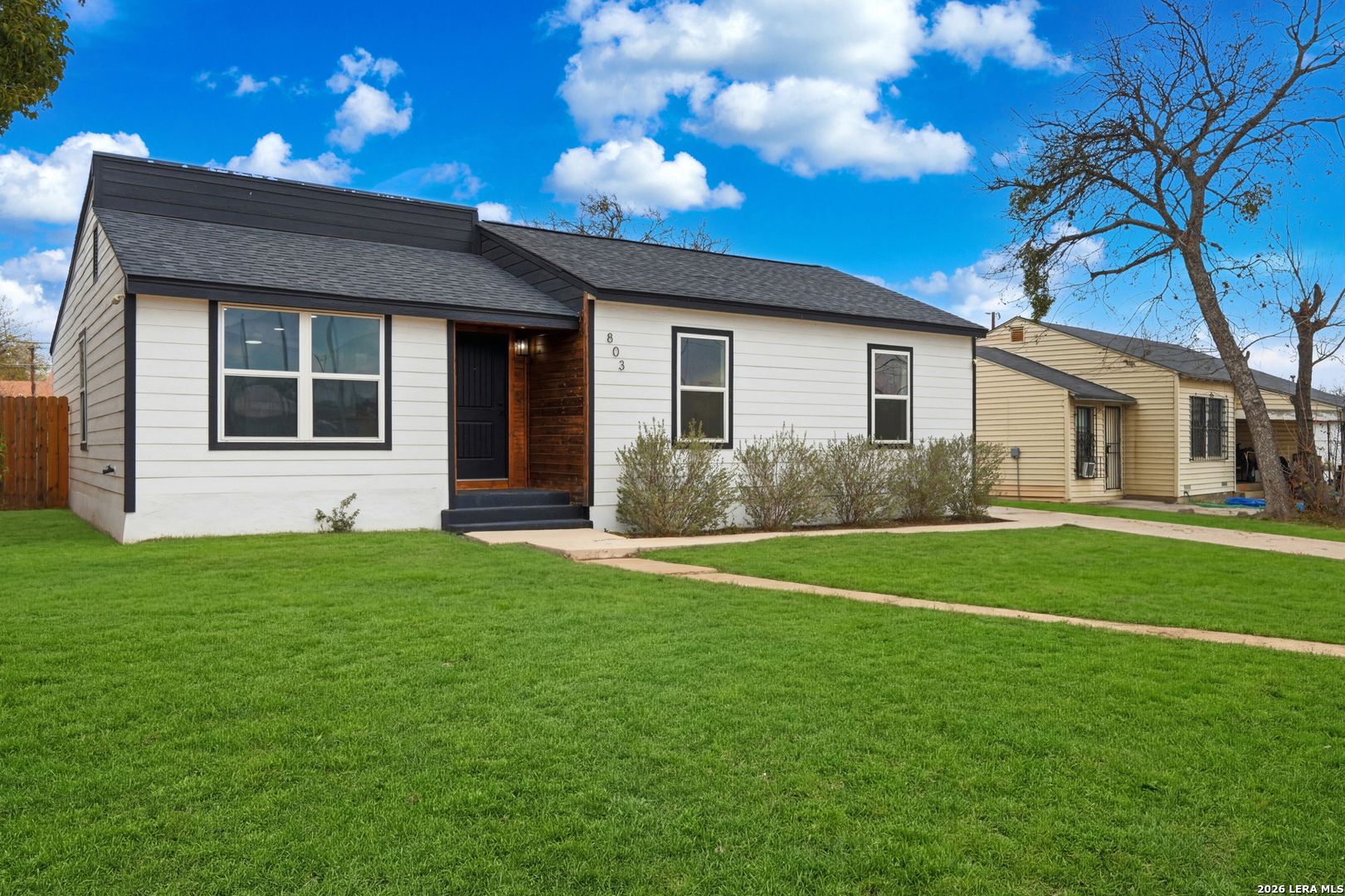 803 Fresno San Antonio TX 78212